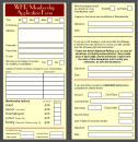 application form